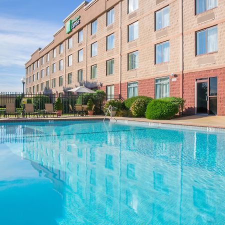 Holiday Inn Express Exton - Great Valley By Ihg Exterior photo