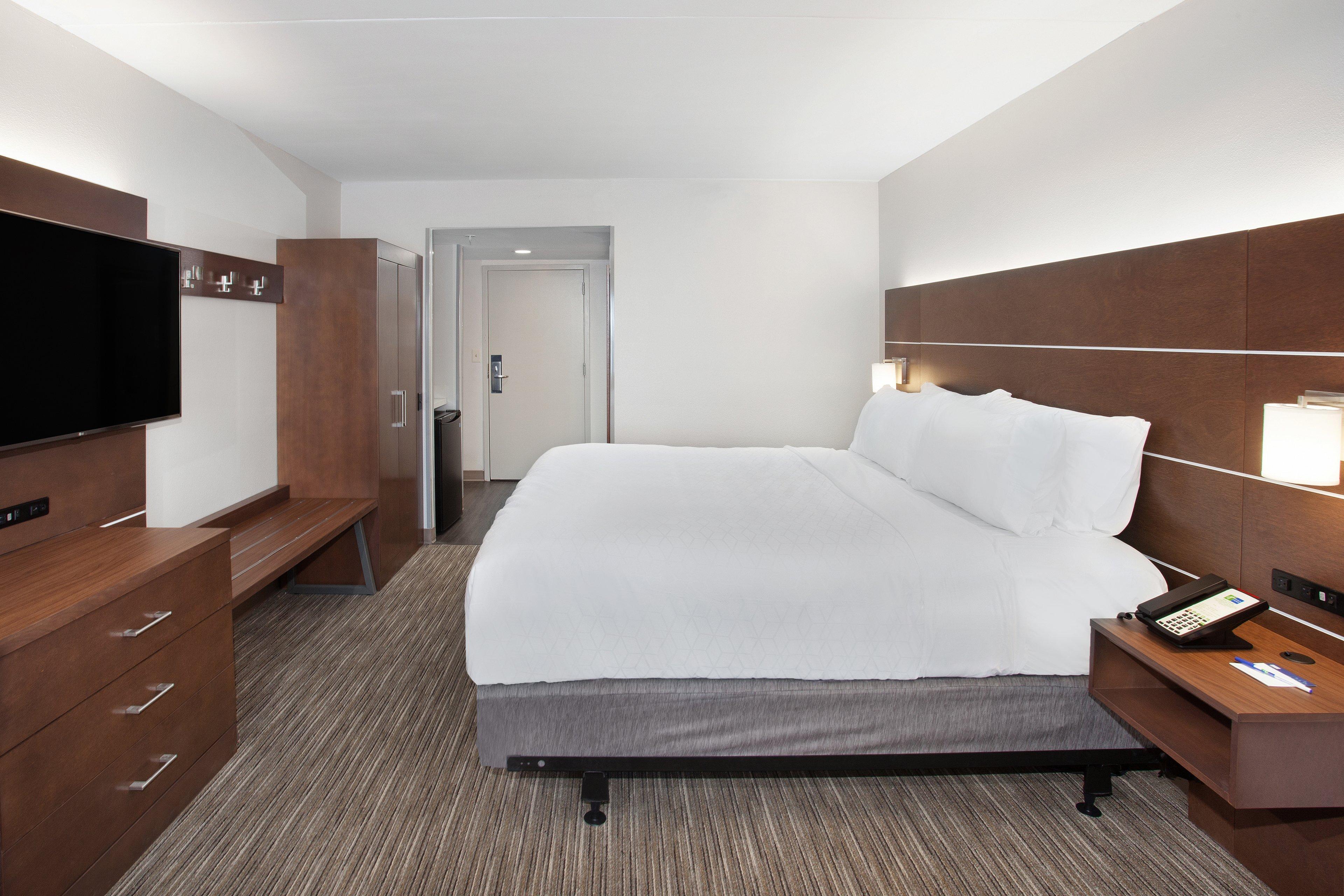 Holiday Inn Express Exton - Great Valley By Ihg Exterior photo