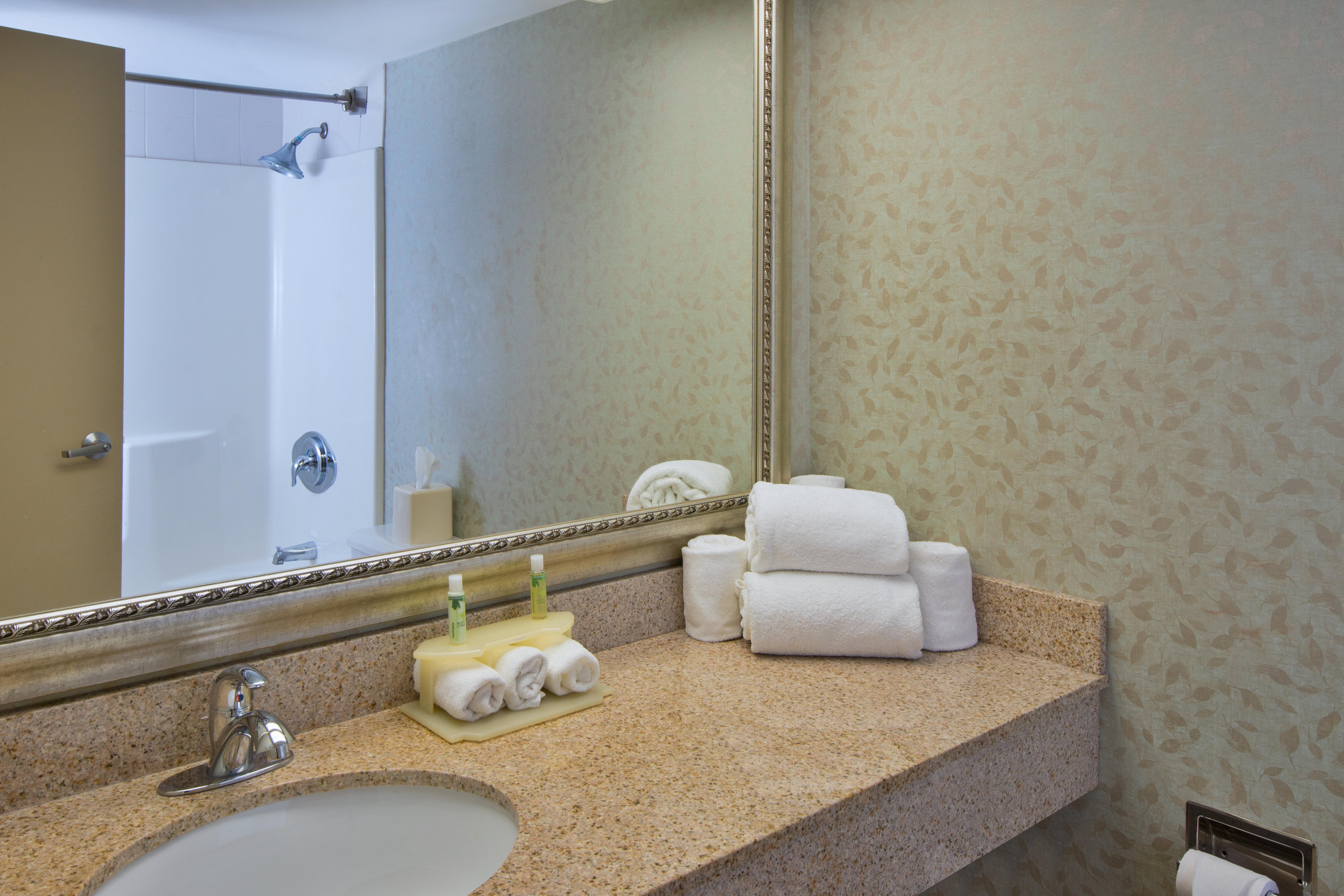 Holiday Inn Express Exton - Great Valley By Ihg Exterior photo