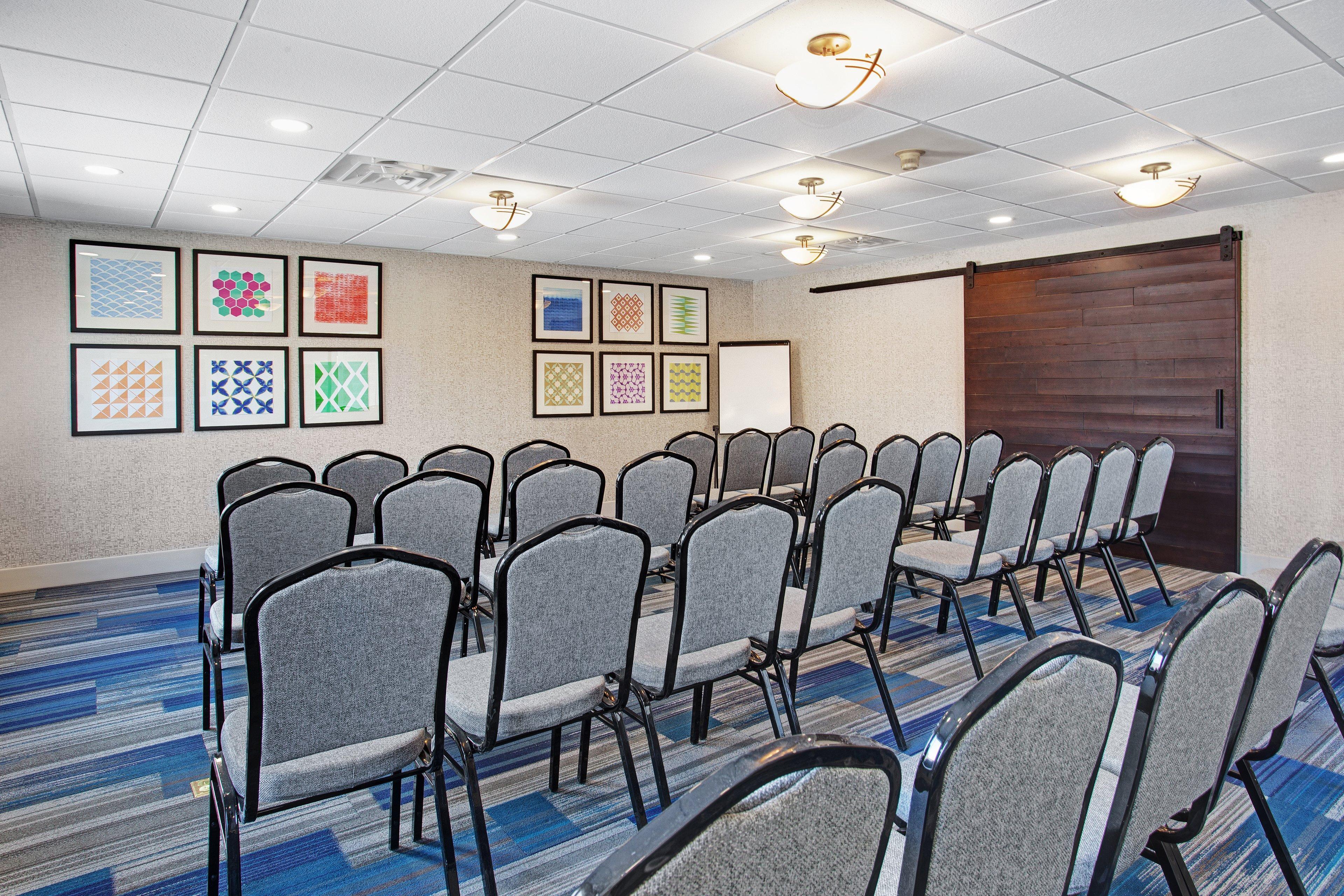 Holiday Inn Express Exton - Great Valley By Ihg Exterior photo