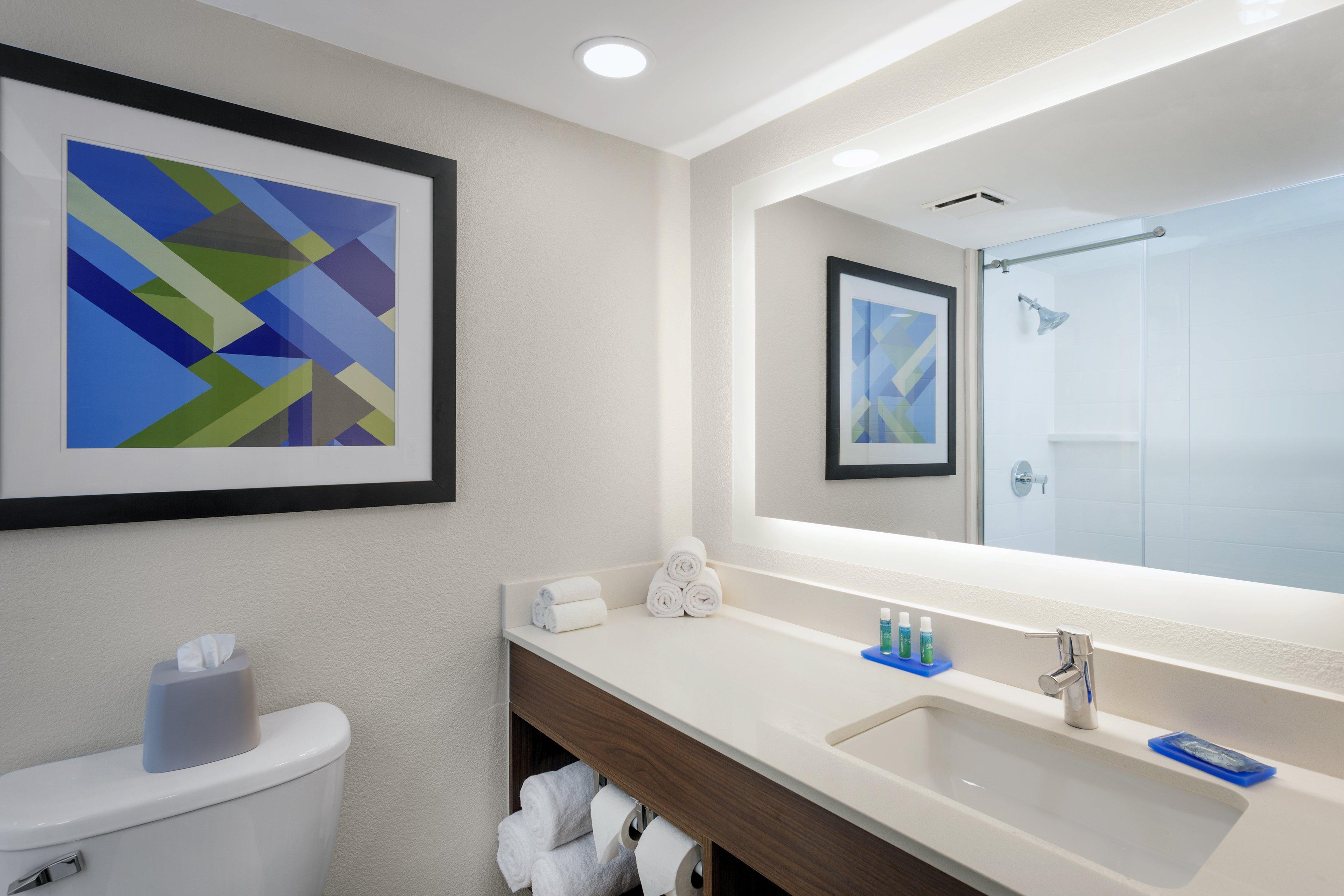 Holiday Inn Express Exton - Great Valley By Ihg Exterior photo
