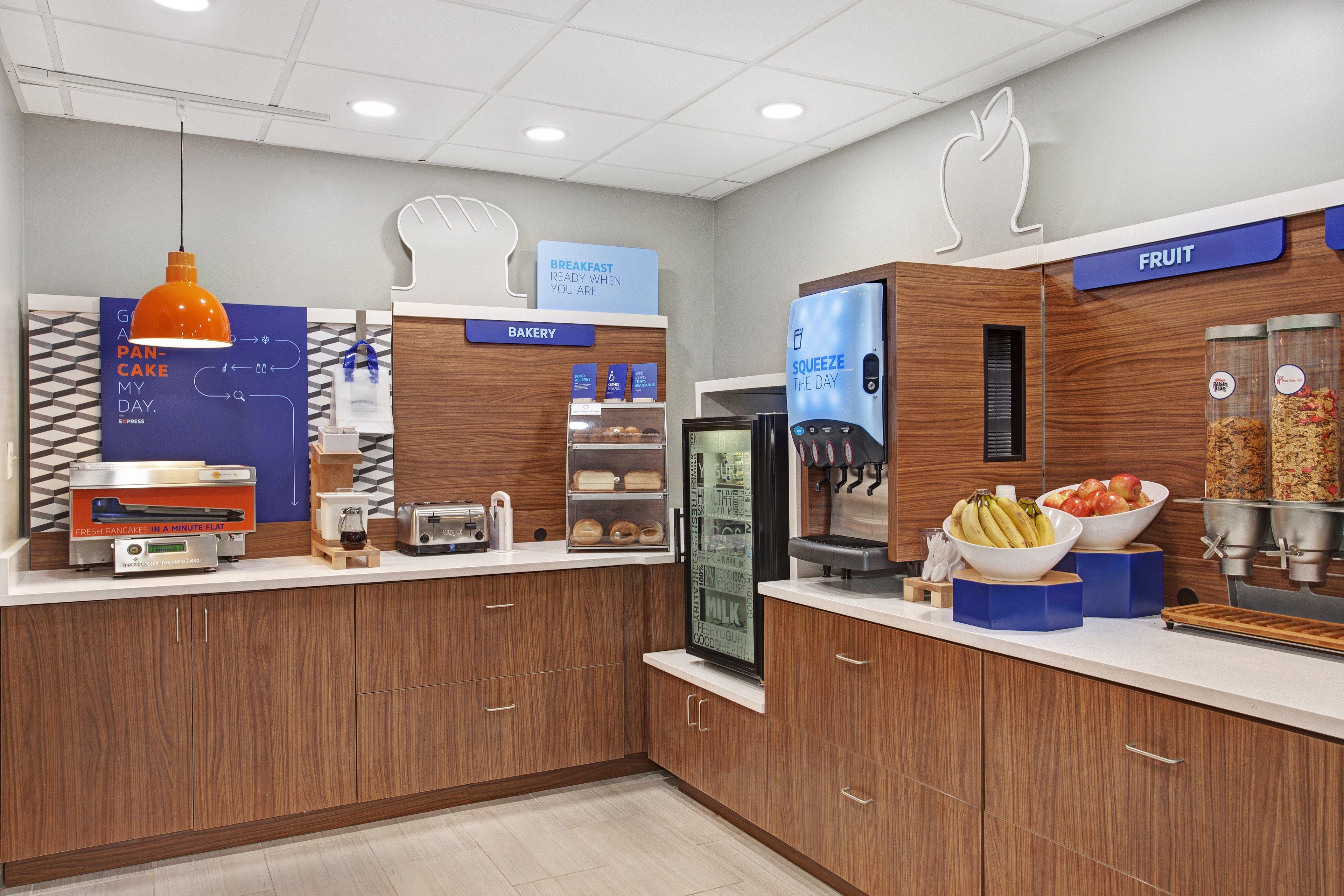 Holiday Inn Express Exton - Great Valley By Ihg Exterior photo